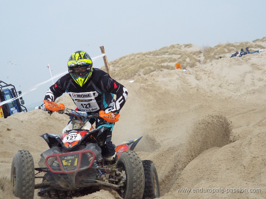 Quad-Touquet-27-01-2018 (378).JPG